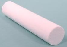 ドライアイスを利用した大型発煙機