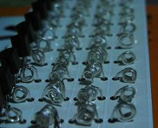 低価格ＬＥＤライト製作