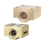 アクチュエータ