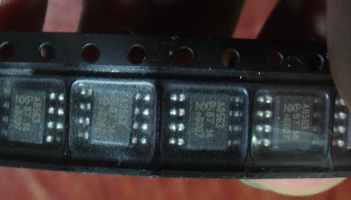 リアルタイムクロックＩＣ価格