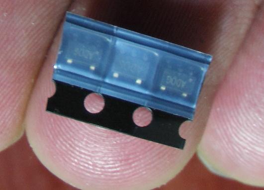 電流検出アンプＩＣ価格