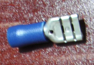 ハンダレスコネクタ価格