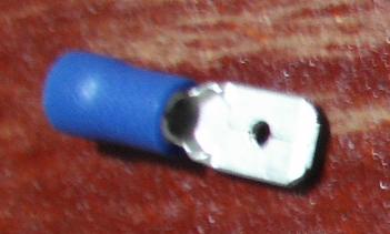 ハンダレスコネクタ価格