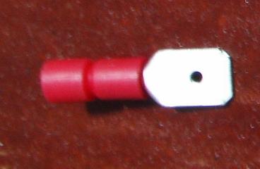 ハンダレスコネクタ価格