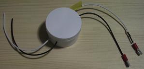 ソーラーパネル太陽電池鉛蓄電池充電基板