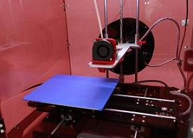 ＣＮＣ３Ｄプリンターテーブル