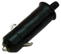 送料屋外ＬＥＤライト