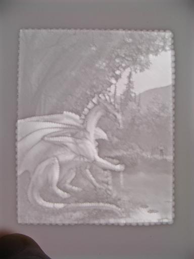 ＣＡＤ・ＣＡＭソフト