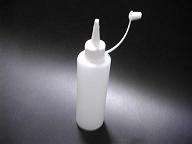 ＣＮＣ旋盤モデリングマシンネットショップ