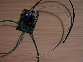 ソーラーパネル太陽電池電源