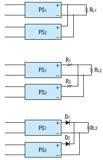 ＣＮＣ電源の注意