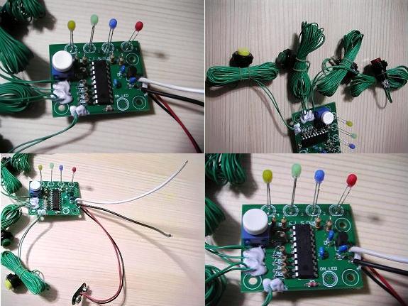 ソーラーパネルからの無料電力