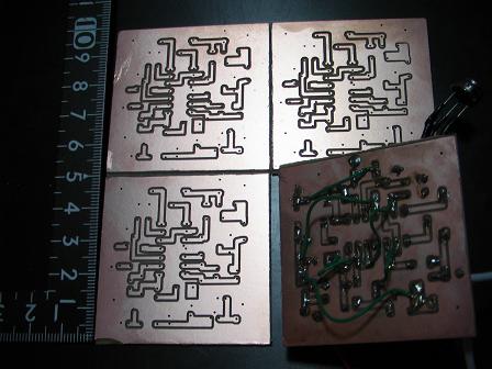 ＣＮＣフライスモデリングマシンネットショップ