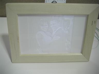 Ｇ−コード変換ソフト