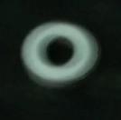 ＰＺＴ８ピエゾセラミック