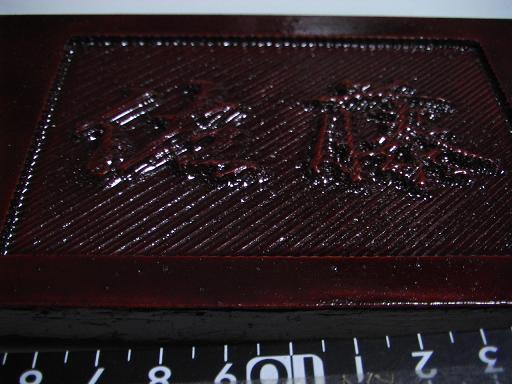 ＣＡＤ・ＣＡＭソフト