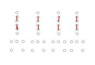 激安ＬＥＤライト作り方