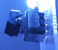 格安価格照明スイッチ