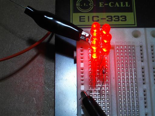 昇圧ＩＣＴＬ４９９Ａ